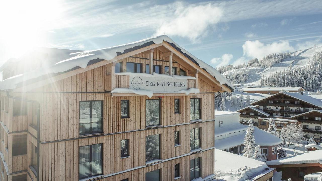 Katschberg