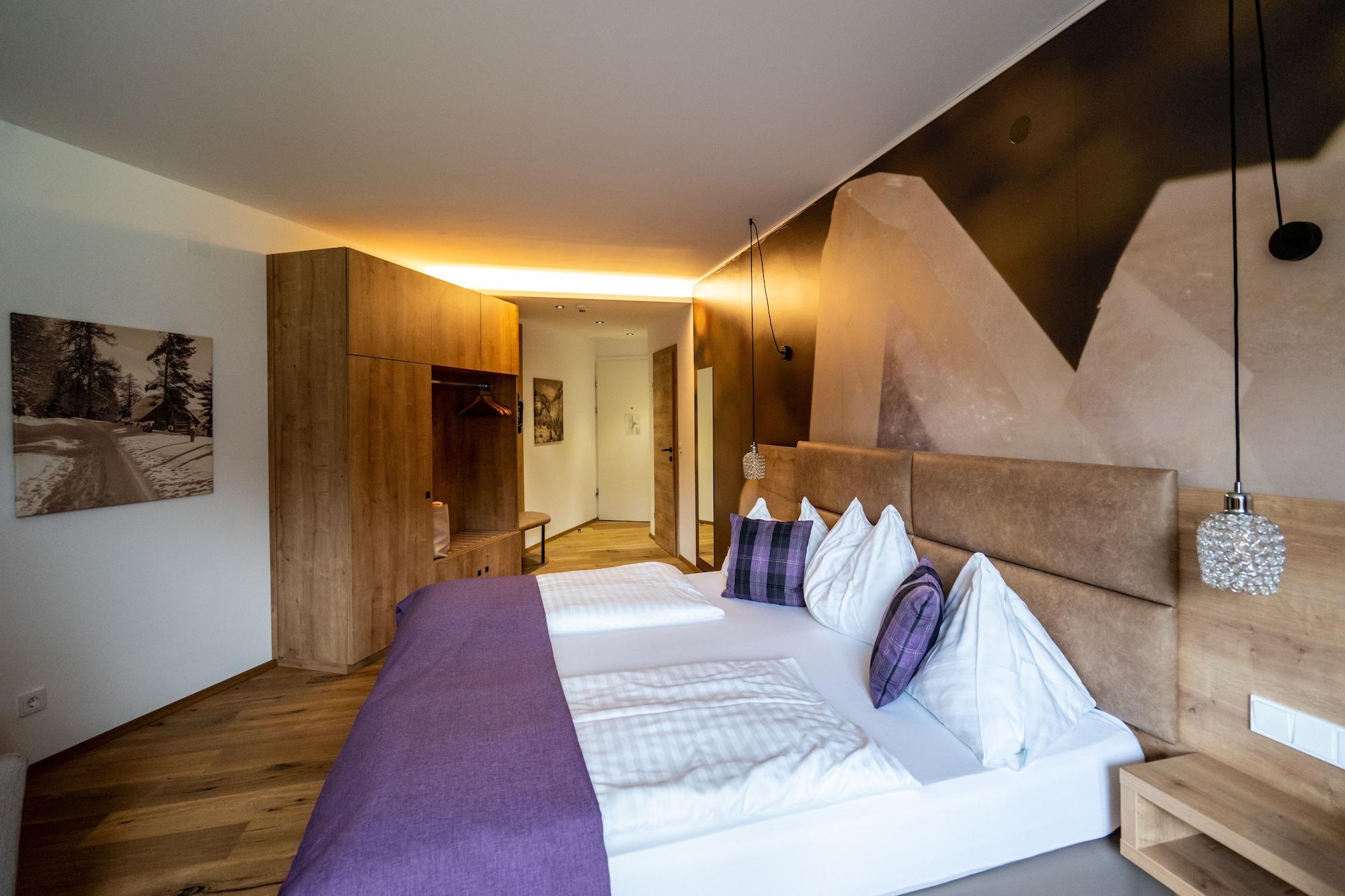 Katschberg 4* Katschberghöhe