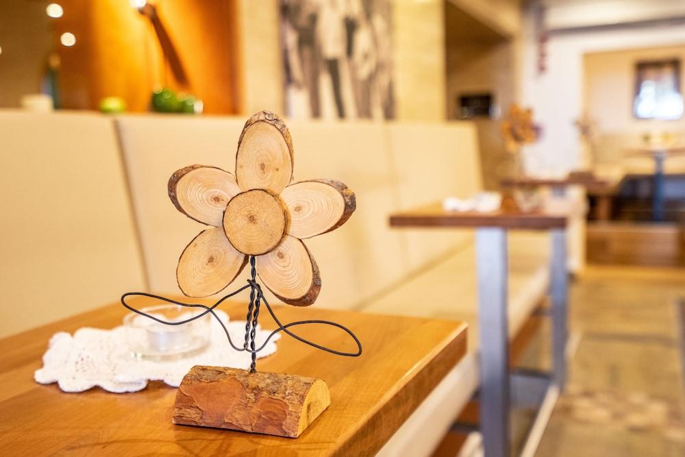 Hotel Katschberg 4*