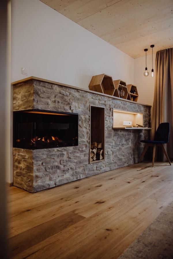 Katschberg Hotel 4*
