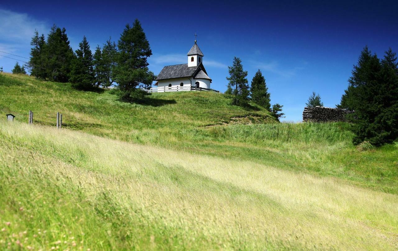 Katschberg Superior 4*
